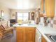 Thumbnail Detached house for sale in Brightling Road, Dallington, East Sussex