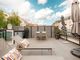 Thumbnail Terraced house for sale in Eaton Mews South, Belgravia, London