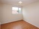 Thumbnail Terraced house to rent in Sandcroft, Sutton Hill, Telford