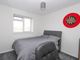 Thumbnail Semi-detached house for sale in Mead Road, Chipping Sodbury