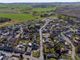 Thumbnail Land for sale in Main Street, Longside, Peterhead