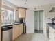 Thumbnail Terraced house for sale in Ripon Road, Stevenage