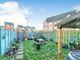 Thumbnail Town house for sale in Weavers Green, Northallerton, North Yorkshire