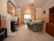 Thumbnail Semi-detached house for sale in Parsonage Road, Methley, Leeds, West Yorkshire