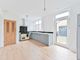 Thumbnail End terrace house for sale in Plaistow Grove, Bromley