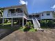Thumbnail Detached house for sale in Mt. Hartman, St. George, Grenada