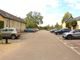 Thumbnail Flat for sale in Hertfordshire Wing, Kingsley Avenue, Fairfield