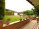 Thumbnail Detached house for sale in Hill Terrace, Audley, Staffordshire