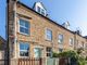 Thumbnail End terrace house to rent in Spring Place, Chipping Norton