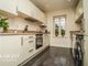 Thumbnail Link-detached house for sale in Laurence Byrne Avenue, Stanway, Colchester