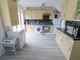 Thumbnail Terraced house for sale in Jerounds, Harlow