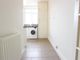 Thumbnail Flat to rent in Wynchgate, London