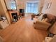 Thumbnail Semi-detached house for sale in Buxton Gardens, Westerhope, Newcastle Upon Tyne