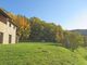 Thumbnail Farmhouse for sale in Massa-Carrara, Fivizzano, Italy