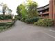 Thumbnail Flat for sale in Brandreth Court, Sheepcote Road, Harrow