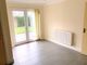 Thumbnail Detached house to rent in Woodlands, Bexhill-On-Sea