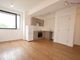 Thumbnail Flat to rent in Baryta House, Southend On Sea, Essex