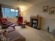 Thumbnail Detached house for sale in Corsham Drive, Burnham-On-Sea