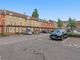Thumbnail Flat for sale in Ridley Close, Barking