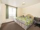 Thumbnail Maisonette for sale in Rounton Road, Bow, London