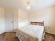 Thumbnail Terraced house for sale in Lavender Way, Newark