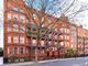 Thumbnail Flat for sale in Old Brompton Road, London