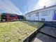 Thumbnail Bungalow for sale in Ballanorris Crescent, Friary Park, Ballabeg, Isle Of Man