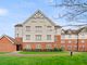 Thumbnail Flat for sale in Bhamra Gardens, Maidenhead