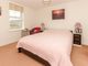 Thumbnail Detached house for sale in Neptune Road, Wellingborough