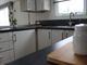 Thumbnail Property for sale in Pegwell Road, Ramsgate