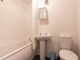 Thumbnail Flat for sale in The Meadows, Sawbridgeworth