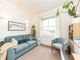 Thumbnail Flat to rent in Langdon Park, Teddington