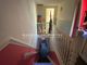 Thumbnail Detached house for sale in Cheltenham Avenue, Stockton-On-Tees