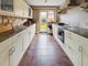 Thumbnail Terraced house for sale in Moor Park, Clevedon, Nortn Somerset
