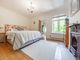 Thumbnail Terraced house for sale in Courtenay Road, Woking