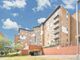 Thumbnail Flat for sale in Ship Wharf, Colchester