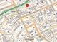 Thumbnail Commercial property for sale in Portobello Road, London