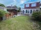 Thumbnail Semi-detached bungalow for sale in Dukes Avenue, Northolt