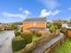 Thumbnail Semi-detached house for sale in Fowey Avenue, Torquay, Devon