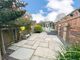 Thumbnail End terrace house for sale in Orchard Street, Kettlebrook, Tamworth, Staffordshire