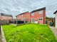 Thumbnail Detached house for sale in Longfaulds Place, Glasgow