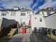 Thumbnail Semi-detached house for sale in Grosvenor Road, Sketty, Swansea, City And County Of Swansea.