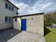 Thumbnail Semi-detached house for sale in Llanwnnen, Lampeter