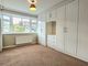 Thumbnail Bungalow for sale in The Grazings, Kinver, Stourbridge