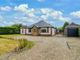 Thumbnail Detached bungalow for sale in Ipswich Road, Brantham, Manningtree