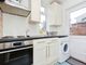 Thumbnail Terraced house for sale in Horton Road, Manchester