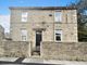 Thumbnail Detached house for sale in Whalley Road, Accrington