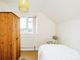 Thumbnail Detached house for sale in Courtlands Close, Goring-By-Sea, Worthing