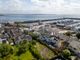 Thumbnail Detached house for sale in Fradgan Place, Penzance