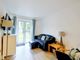Thumbnail Terraced house for sale in Herald Close, Beeston, Nottingham